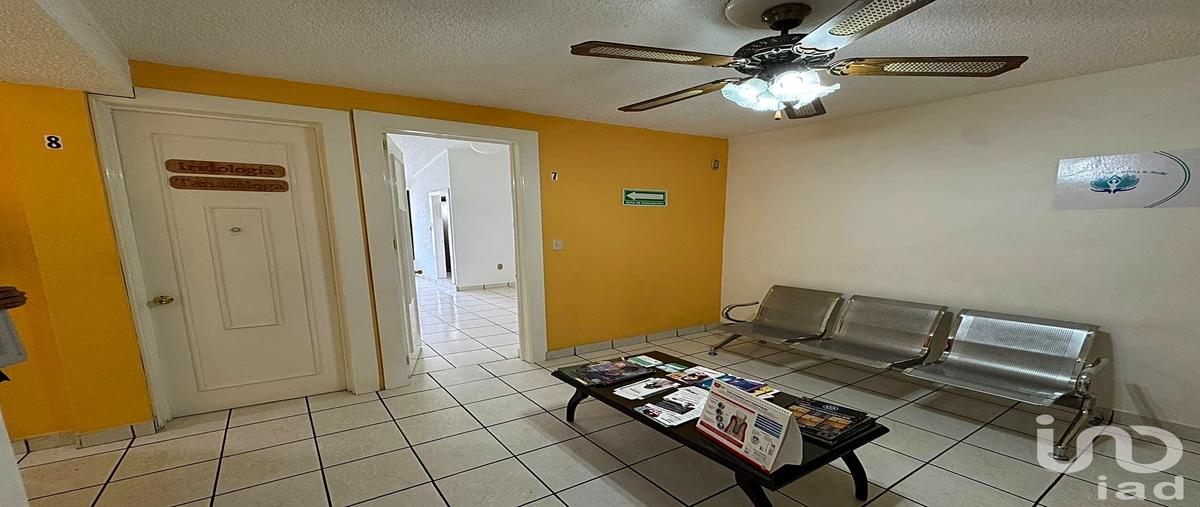 Foto de oficina en renta en avenida valle alto 205, valle de aragÃ³n, nezahualcÃ³yotl, mÃ©xico, 31073961 No. 04