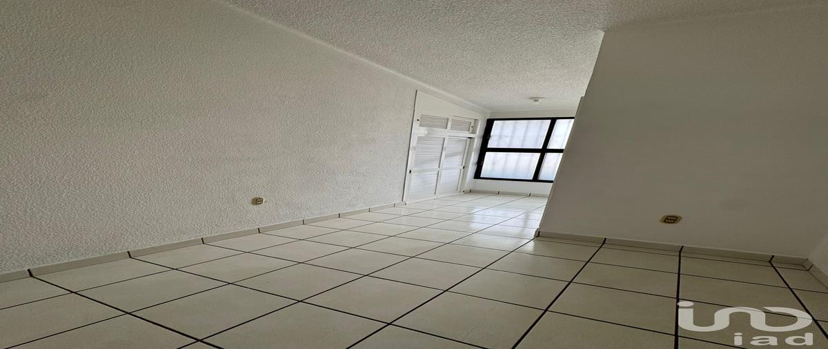 Foto de oficina en renta en avenida valle alto 205, valle de aragÃ³n, nezahualcÃ³yotl, mÃ©xico, 31073961 No. 05