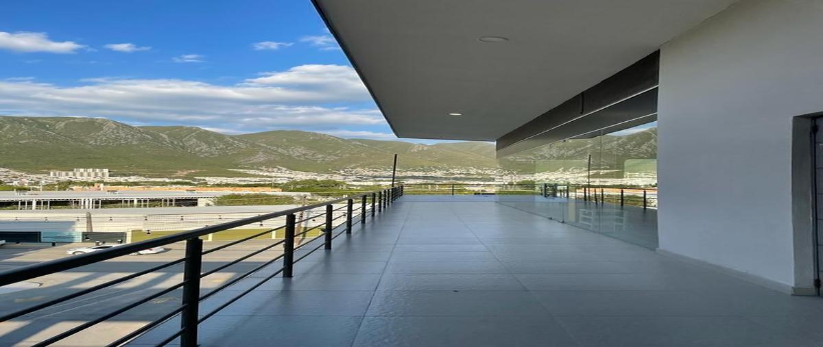 Foto de local en renta en avenida valle alto , lomas de valle alto, monterrey, nuevo león, 0 No. 04