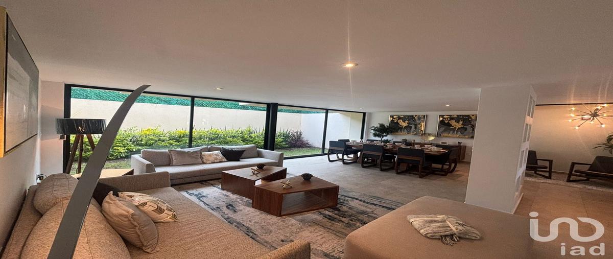 Foto de casa en avenida valle de acantha 136, zibatá, el marqués, querétaro, 31126618 foto 01 Foto de casa en venta en avenida valle de acantha 136, zibatá, el marqués, querétaro, 31126618 No. 01