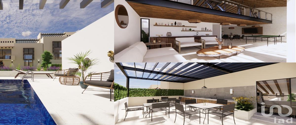 Foto de casa en avenida valle de acantha 136, zibatá, el marqués, querétaro, 31126618 foto 02 Foto de casa en venta en avenida valle de acantha 136, zibatá, el marqués, querétaro, 31126618 No. 02