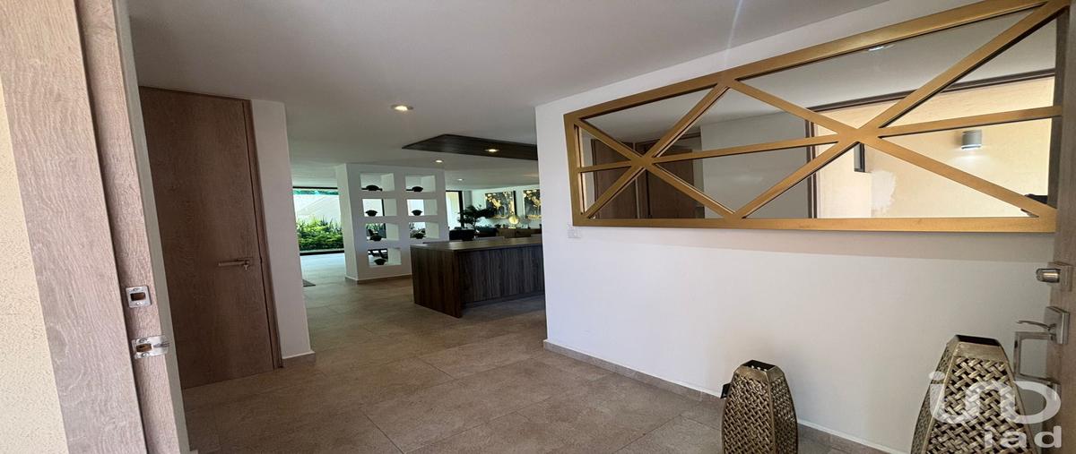 Foto de casa en avenida valle de acantha 136, zibatá, el marqués, querétaro, 31126618 foto 05 Foto de casa en venta en avenida valle de acantha 136, zibatá, el marqués, querétaro, 31126618 No. 05