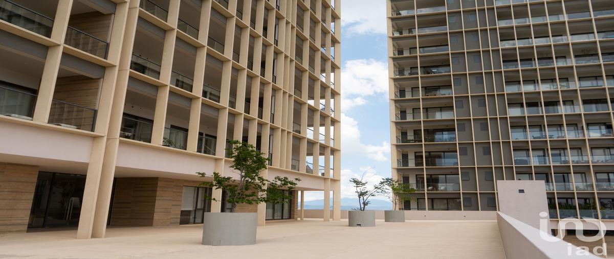 Foto de departamento en venta en avenida valle de acantha 186, zibatá, el marqués, querétaro, 31525729 No. 04