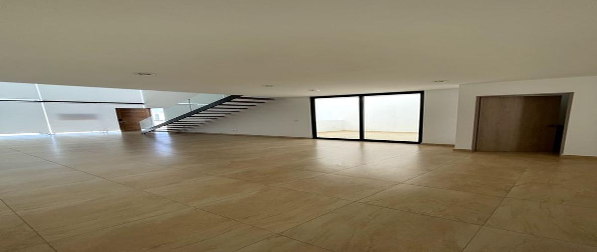 Foto de casa en renta en avenida valle de acanthá 38, zibatá, el marqués, querétaro, 0 No. 03