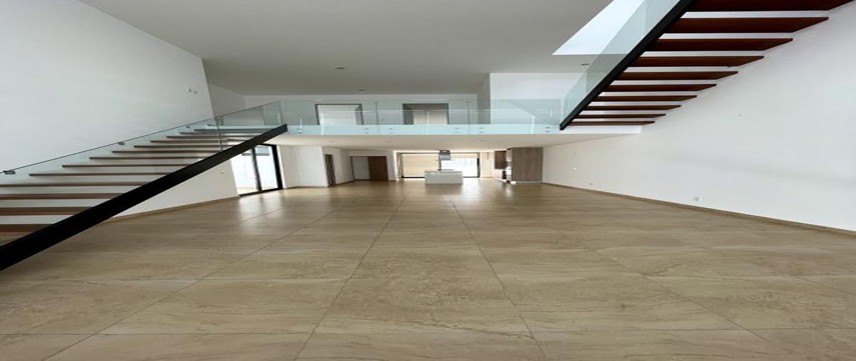 Foto de casa en renta en avenida valle de acanthá 38, zibatá, el marqués, querétaro, 0 No. 04