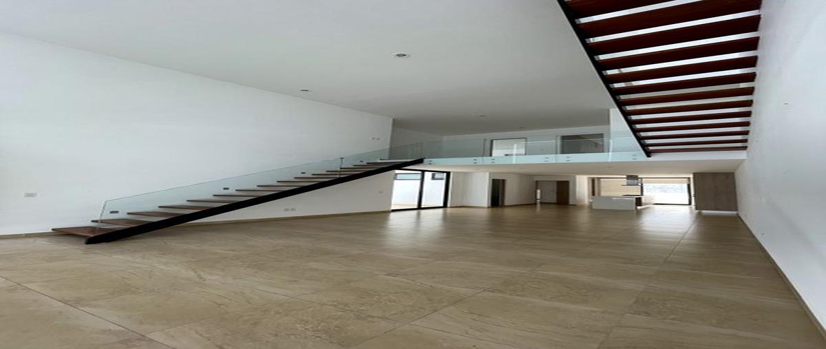 Foto de casa en renta en avenida valle de acanthá 38, zibatá, el marqués, querétaro, 0 No. 05