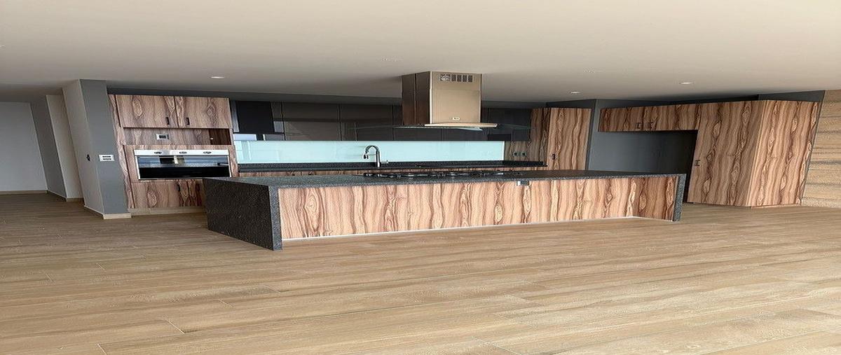 Foto de departamento en renta en avenida valle de acantha azhala 76269 zibatáqro. méxico , zibatá, el marqués, querétaro, 31101752 No. 03