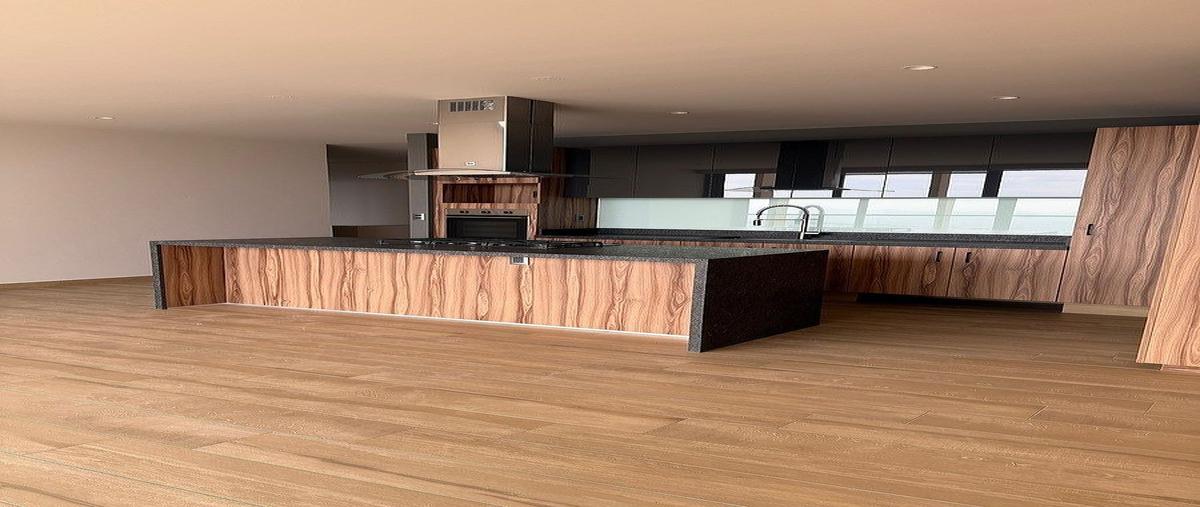 Foto de departamento en renta en avenida valle de acantha azhala 76269 zibatáqro. méxico , zibatá, el marqués, querétaro, 31101752 No. 04