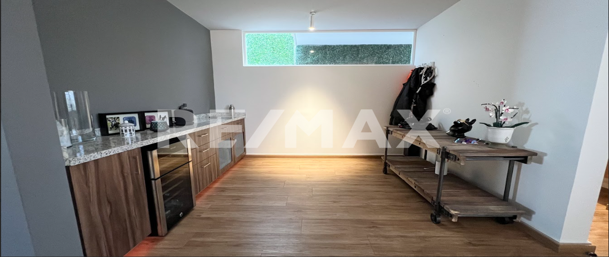 Foto de casa en condominio en venta en avenida valle de acantha , zibatá, el marqués, querétaro, 0 No. 03