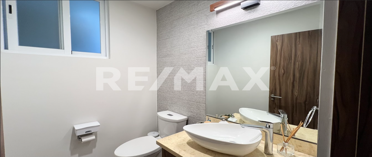 Foto de casa en condominio en venta en avenida valle de acantha , zibatá, el marqués, querétaro, 0 No. 04