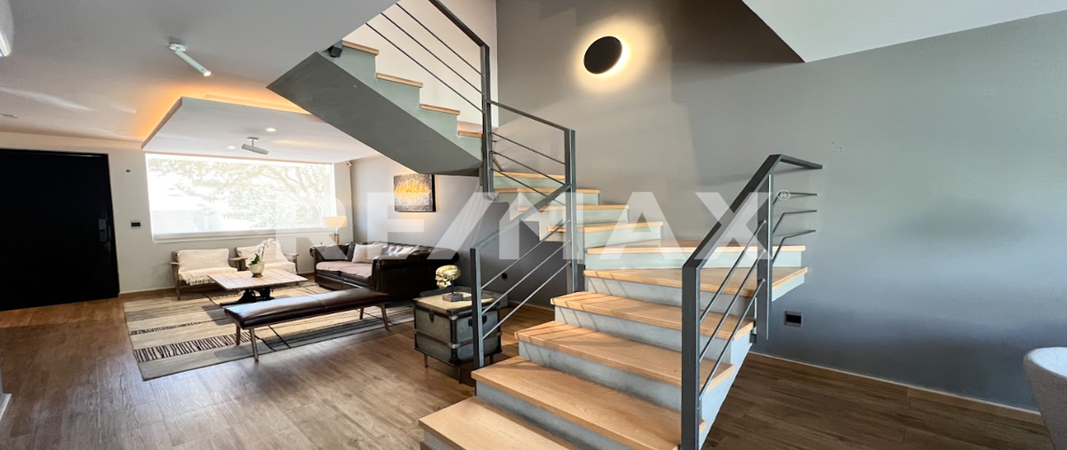 Foto de casa en condominio en venta en avenida valle de acantha , zibatá, el marqués, querétaro, 0 No. 05