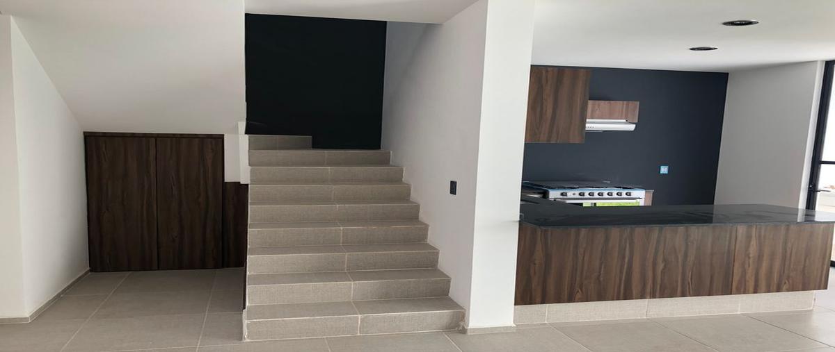 Foto de casa en venta en avenida valle de ameca 3086, residencial del valle, zapopan, jalisco, 0 No. 03