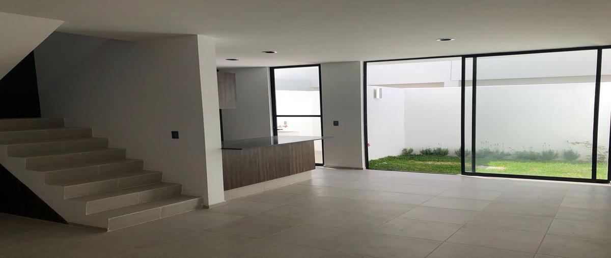 Foto de casa en venta en avenida valle de ameca 3086, residencial del valle, zapopan, jalisco, 0 No. 04