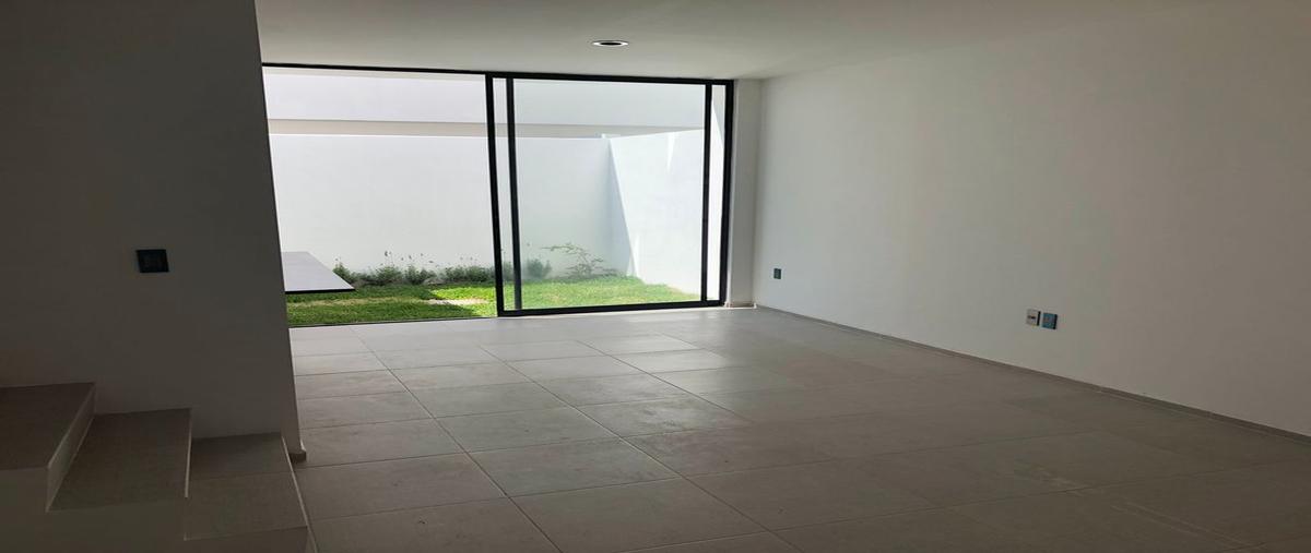 Foto de casa en venta en avenida valle de ameca 3086, residencial del valle, zapopan, jalisco, 0 No. 05