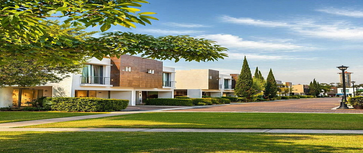 Foto de casa en venta en avenida valle de ameca , jardines del valle, zapopan, jalisco, 31090490 No. 03