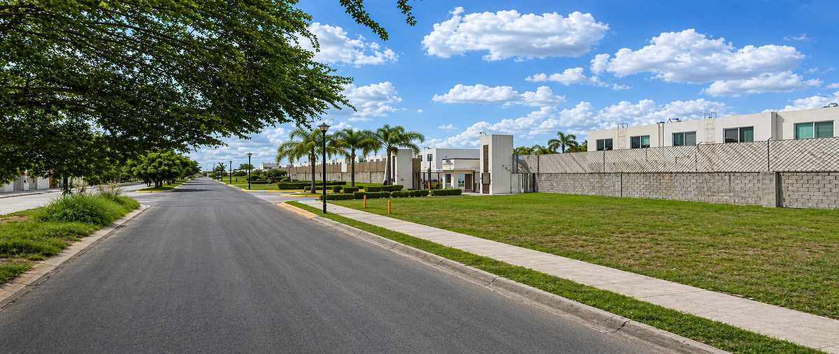 Foto de casa en venta en avenida valle de ameca , jardines del valle, zapopan, jalisco, 31090490 No. 05