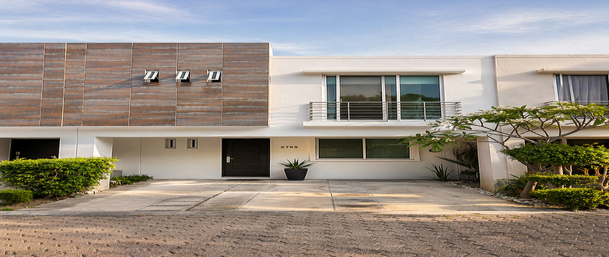 Foto de casa en renta en avenida valle de ameca , jardines del valle, zapopan, jalisco, 0 No. 03