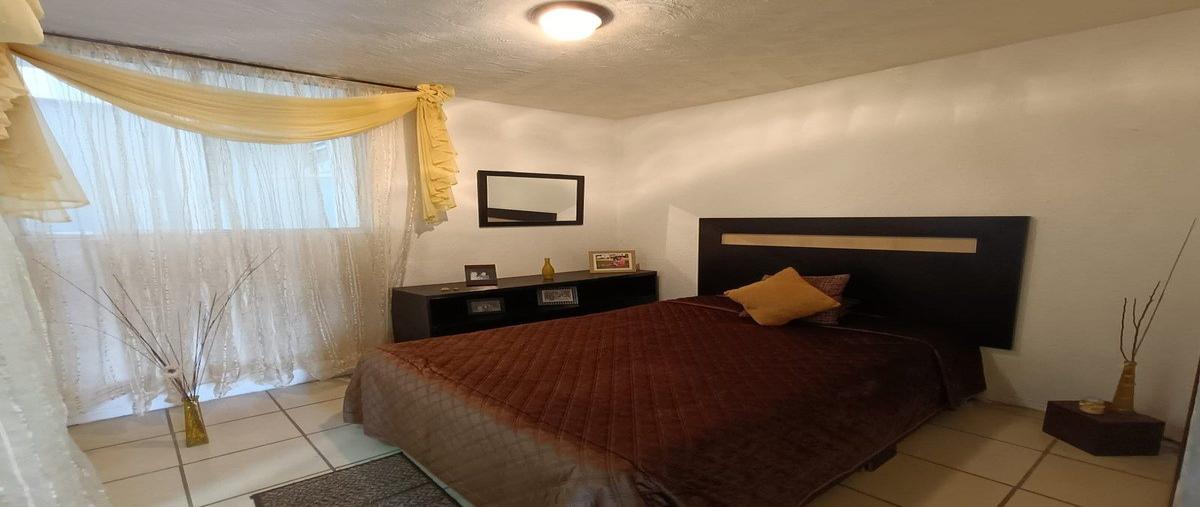 Foto de casa en venta en avenida valle de ameca , parque real, zapopan, jalisco, 0 No. 03