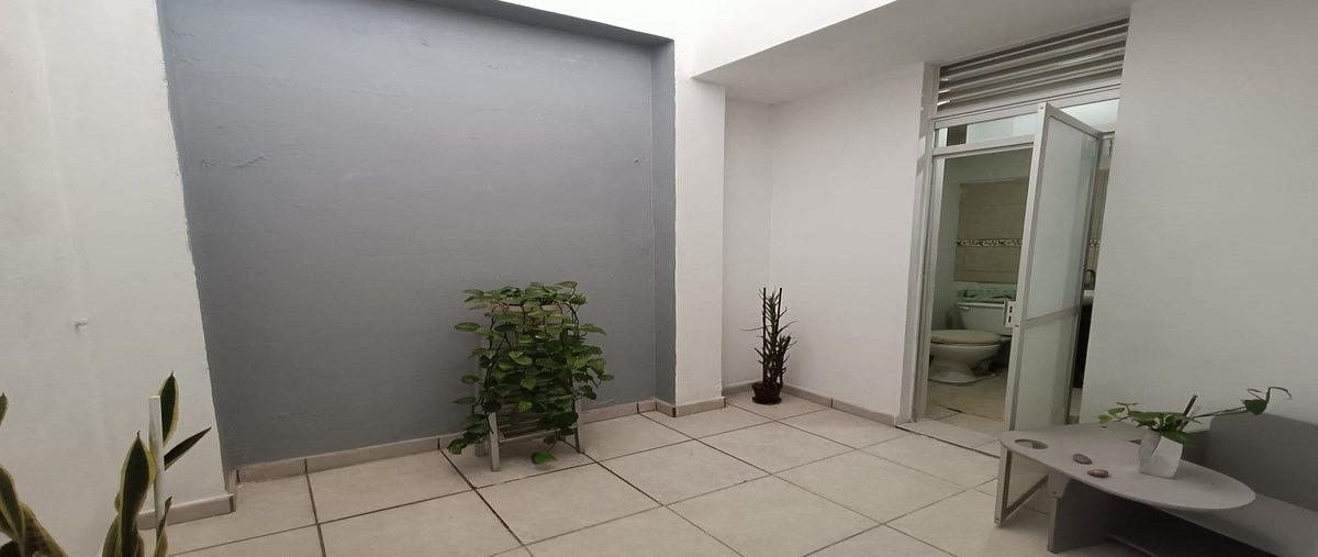 Foto de casa en venta en avenida valle de ameca , parque real, zapopan, jalisco, 0 No. 04
