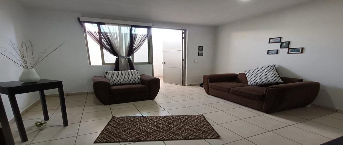 Foto de casa en venta en avenida valle de ameca , parque real, zapopan, jalisco, 0 No. 08