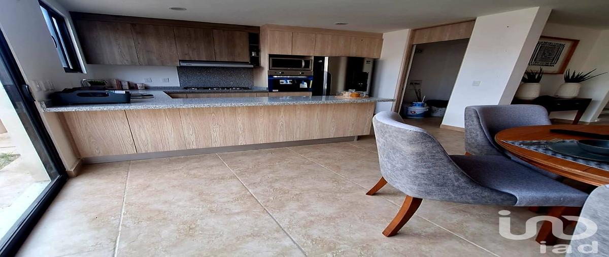 Foto de casa en venta en avenida valle de anso 61, zibatÃ¡, el marquÃ©s, querÃ©taro, 31522535 No. 04