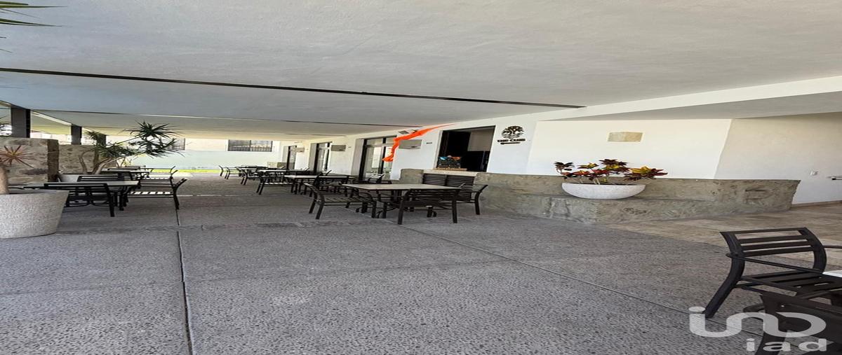 Foto de casa en venta en avenida valle de anso 84, zibatá, el marqués, querétaro, 31134024 No. 03