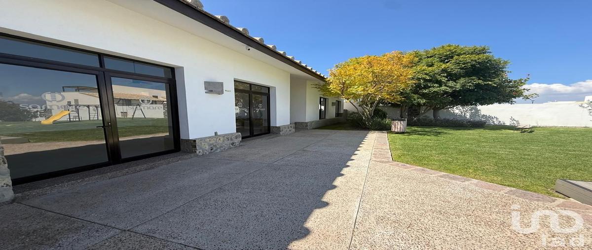Foto de casa en venta en avenida valle de anso 84, zibatá, el marqués, querétaro, 31134024 No. 04