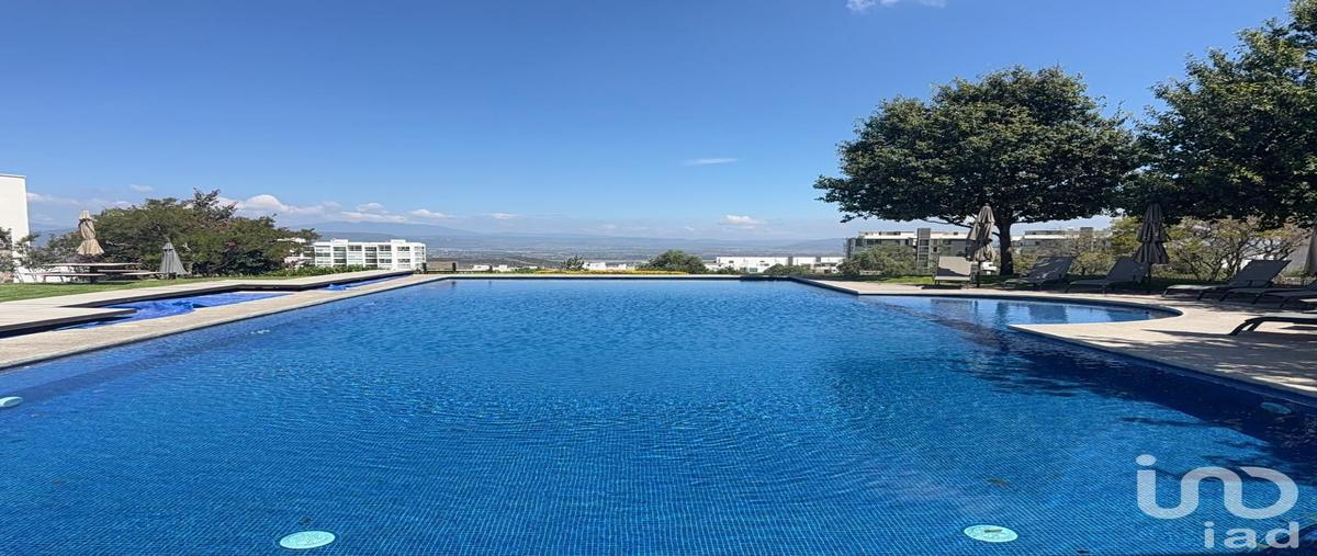 Foto de casa en avenida valle de anso 94, zibatá, el marqués, querétaro, 31134024 foto 01 Foto de casa en venta en avenida valle de anso 94, zibatá, el marqués, querétaro, 31134024 No. 01