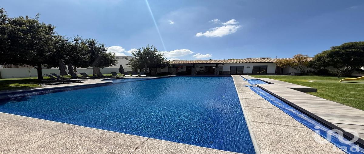 Foto de casa en avenida valle de anso 94, zibatá, el marqués, querétaro, 31134024 foto 02 Foto de casa en venta en avenida valle de anso 94, zibatá, el marqués, querétaro, 31134024 No. 02
