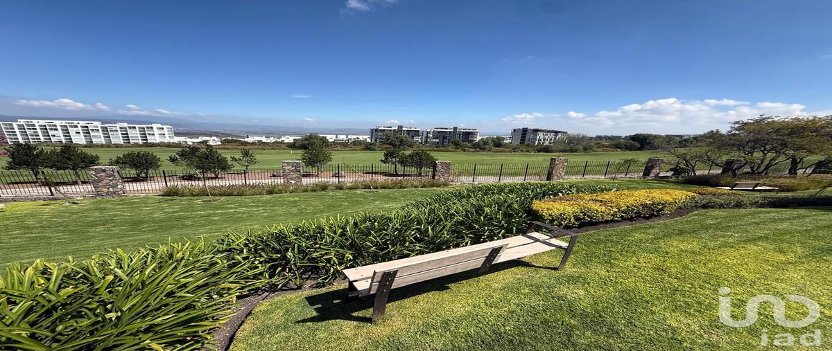 Foto de casa en avenida valle de anso 94, zibatá, el marqués, querétaro, 31134024 foto 05 Foto de casa en venta en avenida valle de anso 94, zibatá, el marqués, querétaro, 31134024 No. 05