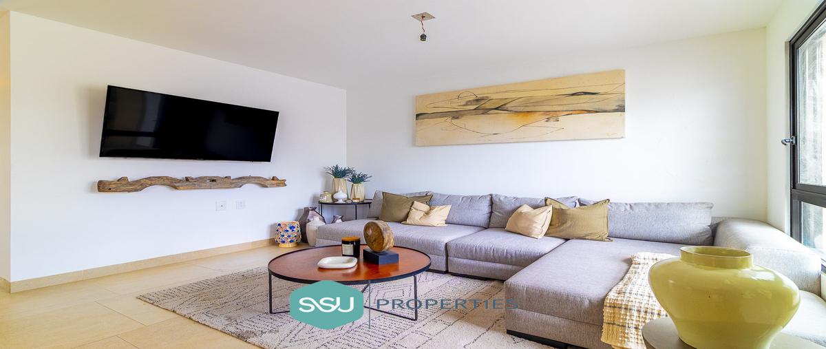 Foto de casa en venta en avenida valle de ansó , zibatá, el marqués, querétaro, 30207303 No. 04