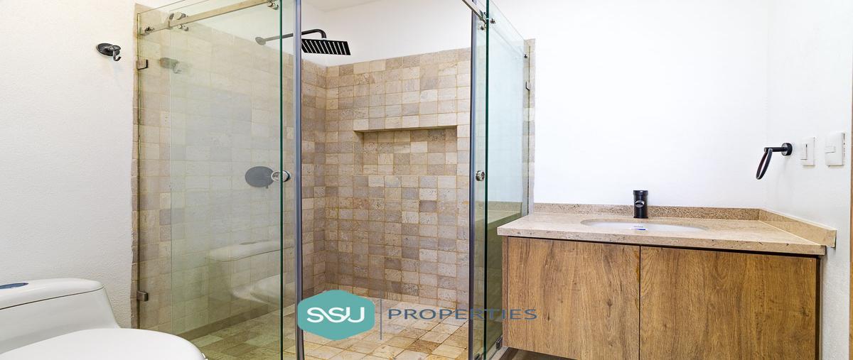 Foto de casa en venta en avenida valle de ansó , zibatá, el marqués, querétaro, 30207303 No. 05