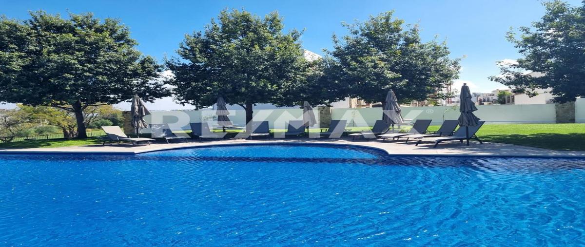 Foto de casa en condominio en venta en avenida valle de anso , zibatá, el marqués, querétaro, 30540643 No. 03