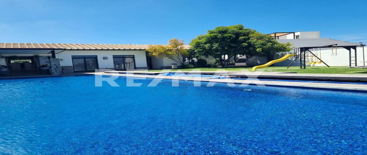 Foto de casa en condominio en venta en avenida valle de anso , zibatá, el marqués, querétaro, 30540643 No. 05