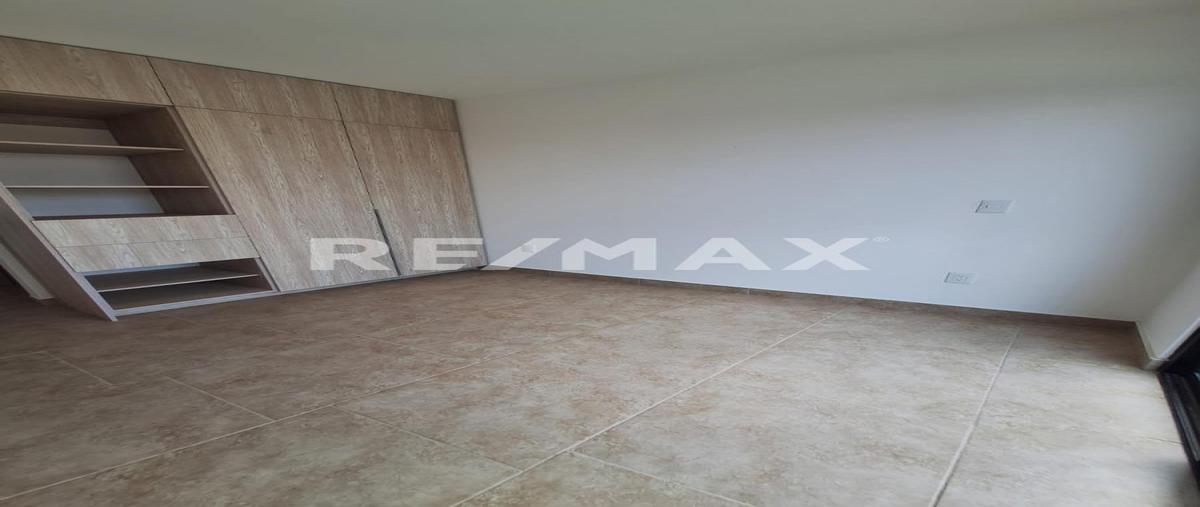 Foto de casa en venta en avenida valle de ansó , zibatá, el marqués, querétaro, 0 No. 03