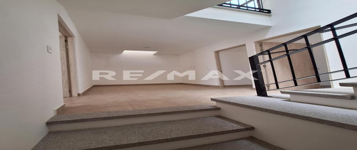 Foto de casa en venta en avenida valle de ansó , zibatá, el marqués, querétaro, 0 No. 05