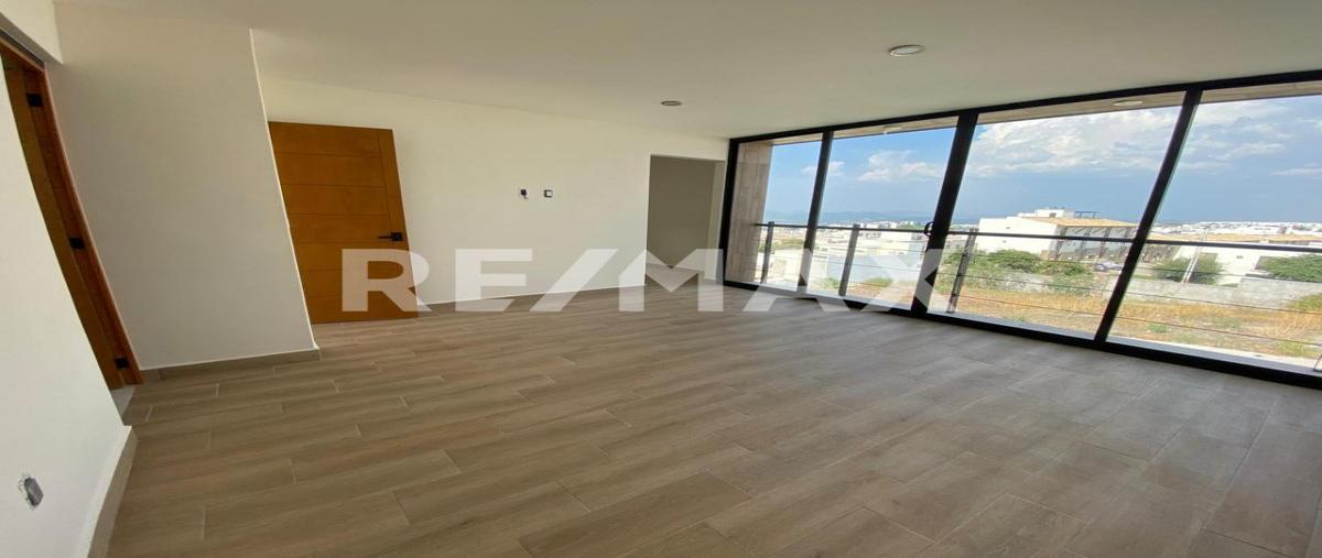 Foto de casa en avenida valle de ansó , zibatá, el marqués, querétaro, 0 foto 04 Foto de casa en venta en avenida valle de ansó , zibatá, el marqués, querétaro, 0 No. 04
