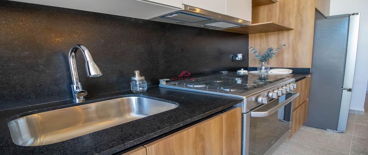 Foto de departamento en venta en avenida valle de atemajac 2445, el real, zapopan, jalisco, 0 No. 03