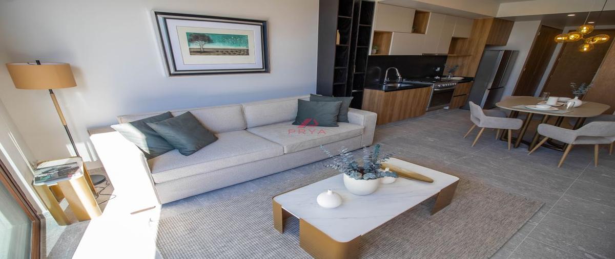 Foto de departamento en venta en avenida valle de atemajac 2445, el real, zapopan, jalisco, 0 No. 05