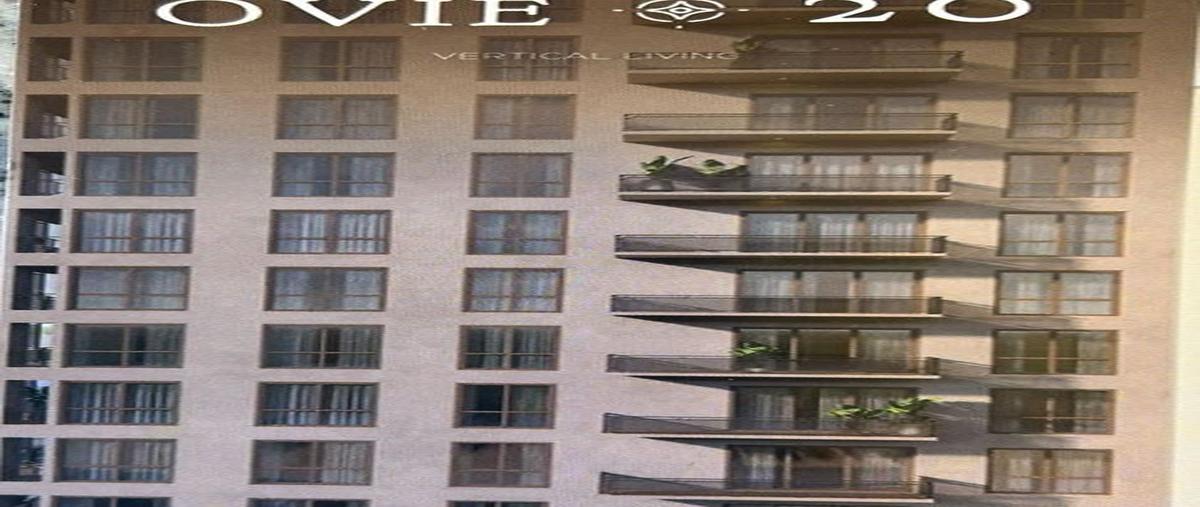 Foto de departamento en avenida valle de atemajac 2445, jardines del valle, zapopan, jalisco, 0 foto 01 Foto de departamento en venta en avenida valle de atemajac 2445, jardines del valle, zapopan, jalisco, 0 No. 01