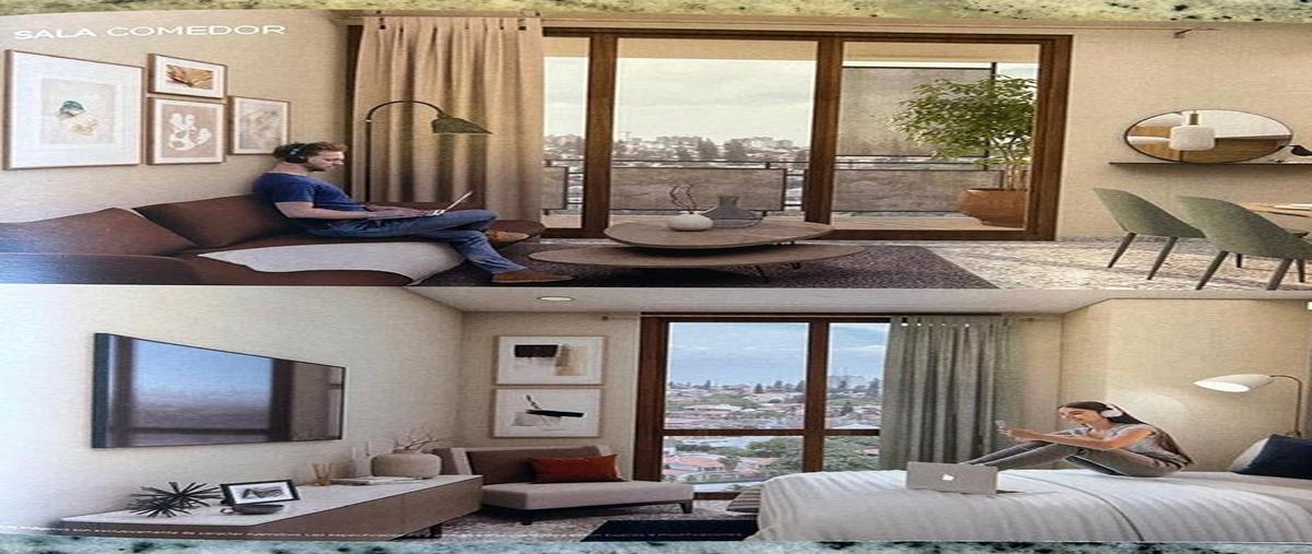 Foto de departamento en avenida valle de atemajac 2445, jardines del valle, zapopan, jalisco, 0 foto 03 Foto de departamento en venta en avenida valle de atemajac 2445, jardines del valle, zapopan, jalisco, 0 No. 03