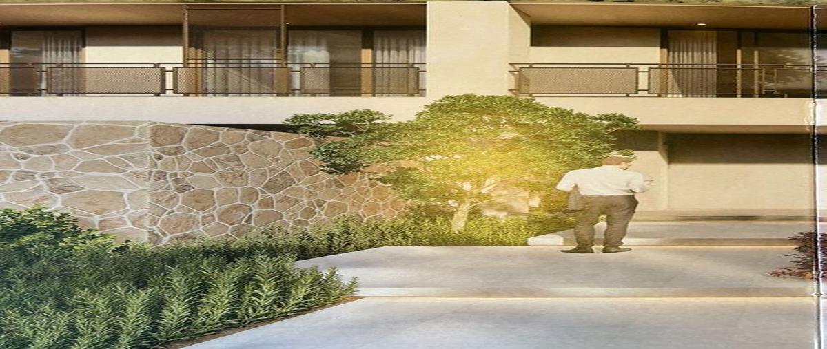 Foto de departamento en venta en avenida valle de atemajac 2445, jardines del valle, zapopan, jalisco, 0 No. 04