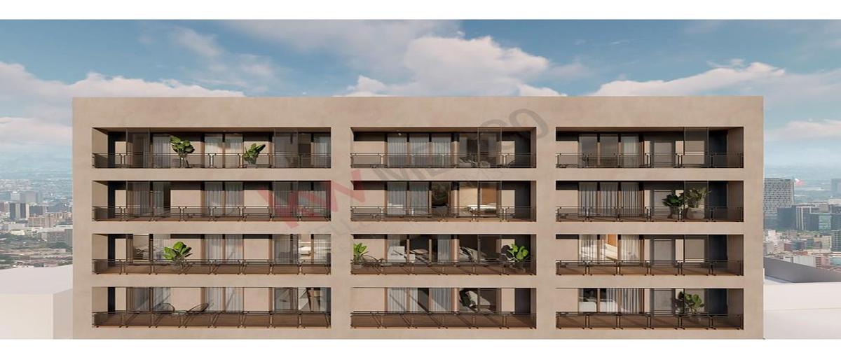 Foto de departamento en venta en avenida valle de atemajac 2445-20, el real, zapopan, jalisco, 26508597 No. 04