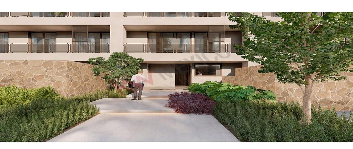 Foto de departamento en venta en avenida valle de atemajac 2445-20, el real, zapopan, jalisco, 26508597 No. 05