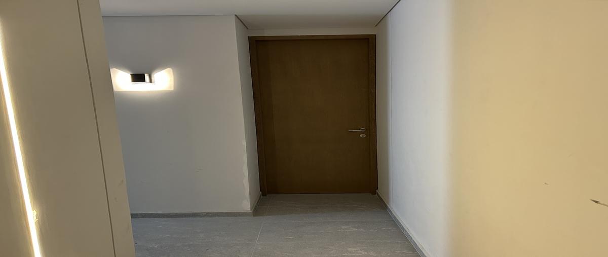 Foto de departamento en renta en avenida valle de atemajac , jardín real, zapopan, jalisco, 0 No. 03