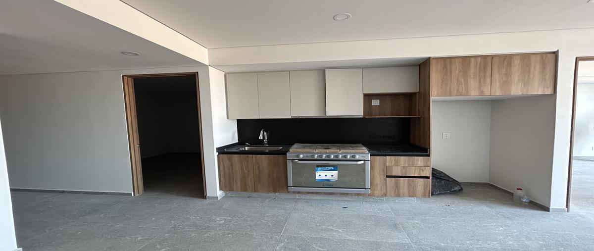 Foto de departamento en renta en avenida valle de atemajac , jardín real, zapopan, jalisco, 0 No. 04
