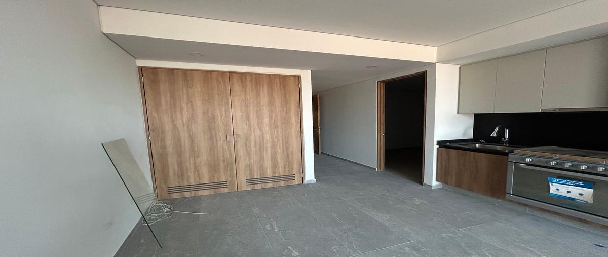 Foto de departamento en renta en avenida valle de atemajac , jardín real, zapopan, jalisco, 0 No. 05