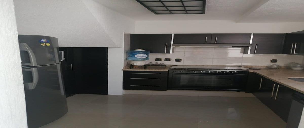 Foto de casa en venta en avenida valle de atemajac , jardines del valle, zapopan, jalisco, 0 No. 04