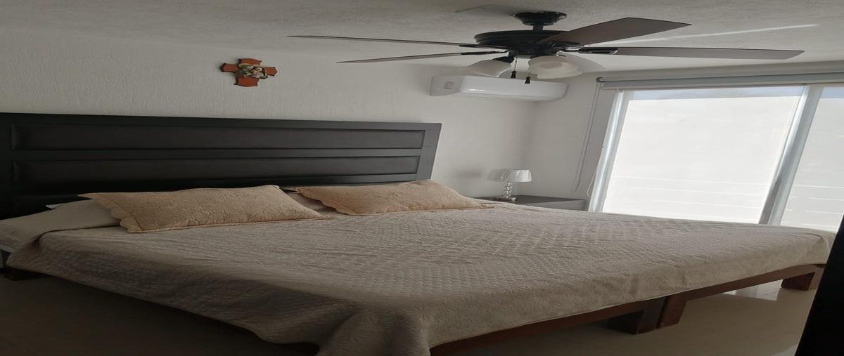 Foto de casa en venta en avenida valle de atemajac , jardines del valle, zapopan, jalisco, 0 No. 05