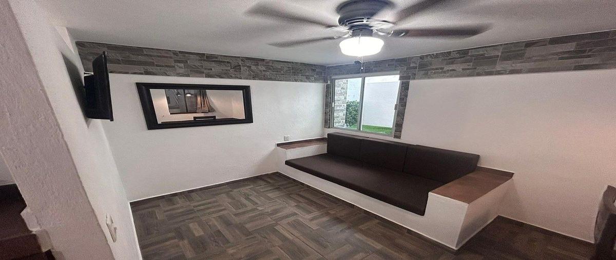 Foto de departamento en renta en avenida valle de atemajac , jardines del valle, zapopan, jalisco, 0 No. 03